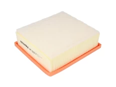 Oro filtras FILTRON AP022/7 kaina