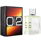 Maison Alhambra Monocline Series Two EDP M 100 ml kaina