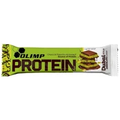 Olimp Protein Bar Dubai Style Chocolate 40 g. kaina