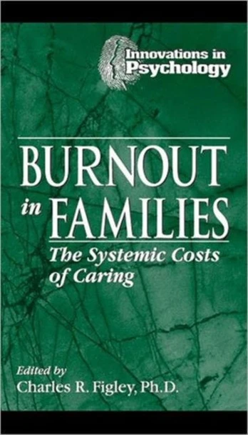 Burnout in Families