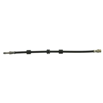 FEBI FE23174 Brake hose