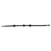 FEBI FE23174 Brake hose kaina