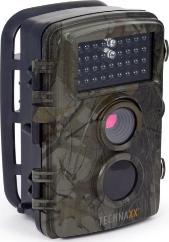IP kamera „Technnaxx TX-69“