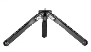 Leofoto statyw MT-03 kaina