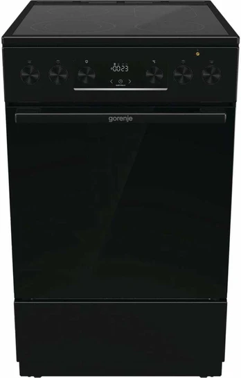 Viryklė Gorenje GECS5C70BPA