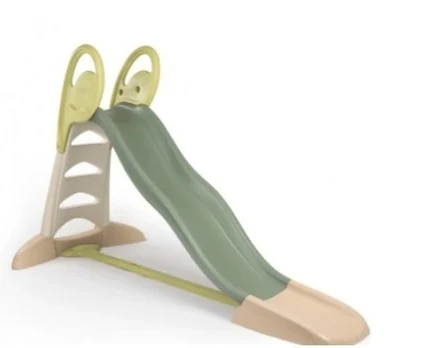 Smoby Čiuožykla XL (ślizg 230cm)