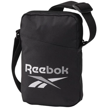Kuprinė Reebok act core ll city h36574 NS