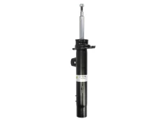 BILSTEIN 22-152749 Shock absorber kaina