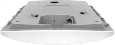 "TP-Link WL-AP Access Point Festa F52 (AC1350)"