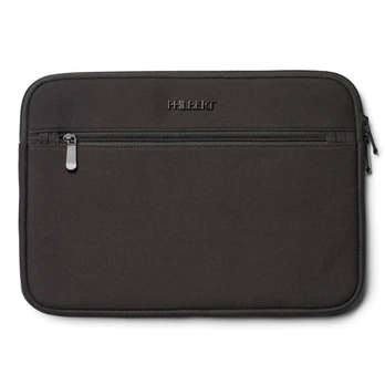 Philbert Sleeve/Bag 13" - Hemp