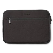 Philbert Sleeve/Bag 13" - Hemp kaina