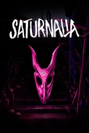 Saturnalia PC