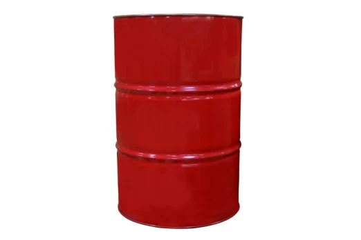 Variklių alyva SHELL RIMULA (209L) 10W40 RIMULA R6 MS 10W40 209L