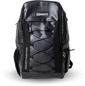 Kuprinė REBOOTS BACKPACK M/L