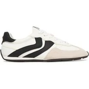 Laisvalaikio batai Steve Madden Abbi-Sm 11005187 Balta