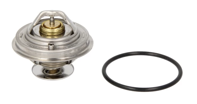 Termostatas, aušinimo skystis MAHLE TX3080D