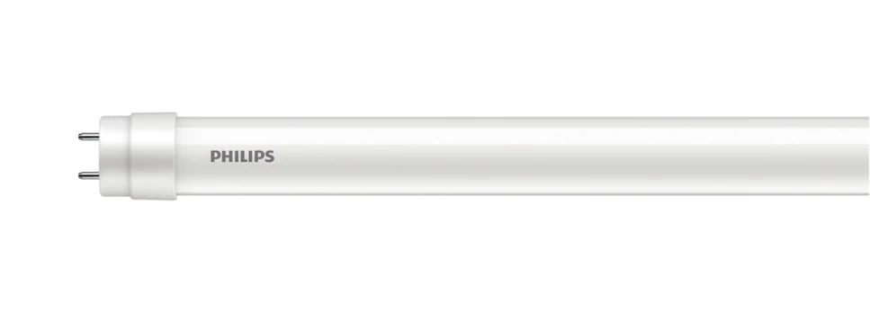 PHILIPS LED T8 600mm 8W G13 6500K spuldze