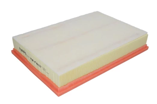 Oro filtras PURRO PUR-PA0037