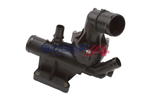 Termostato korpusas BOGAP C4246100