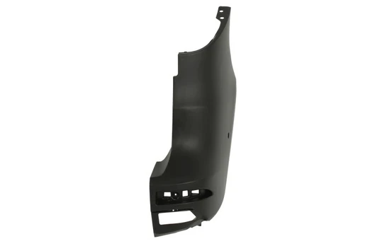 Buferio kampas 5506-00-6015966P