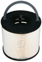 Kuro filtras DENCKERMANN A120323