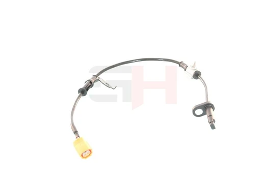 Jutiklis, rato greitis GH GH-712651V
