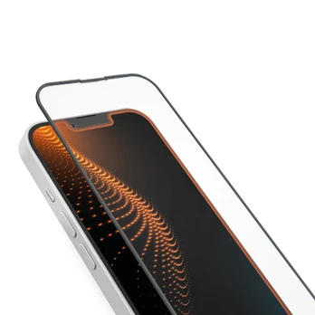 Aktyvus viso dangčio stiklas iPhone 16E