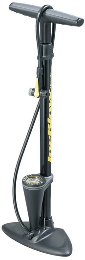 Pompa Topeak