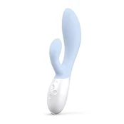 Vibratorius LELO INA 3 kaina