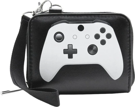 Tinka - Game Controller Wallet