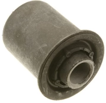 TRW JBU778 Front wishbone bush