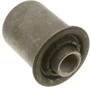 TRW JBU778 Front wishbone bush kaina