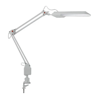 Heron II LED stalinis šviestuvas