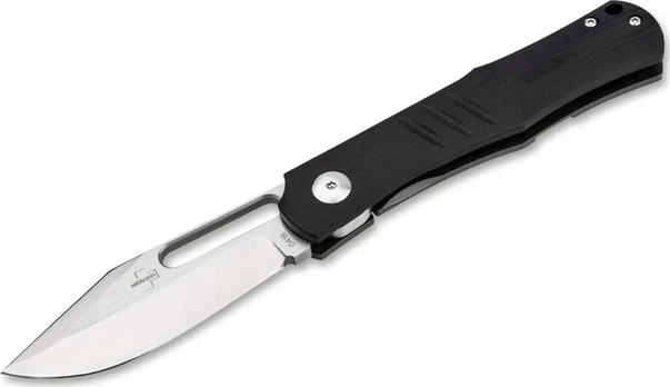 Boker peilis Boker Plus Sliplock