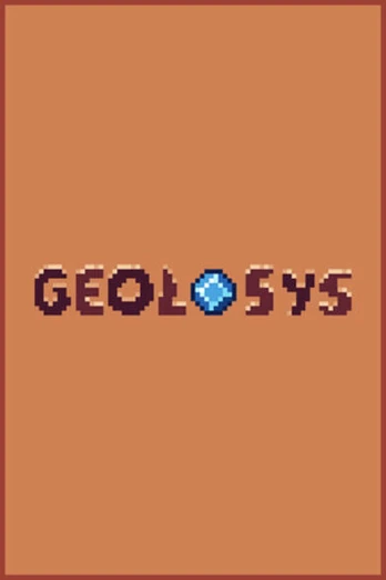 Geolosys PC