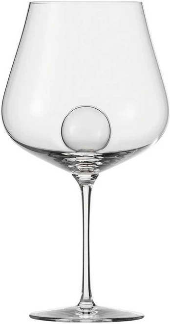 Zwiesel Glass, 796 ml, Air Sense, 2 pcs
