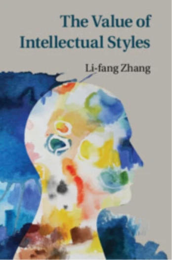 Value of Intellectual Styles