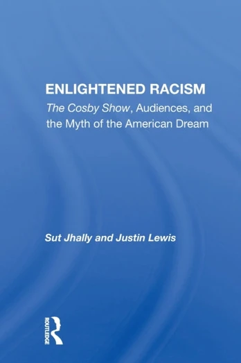 Enlightened Racism