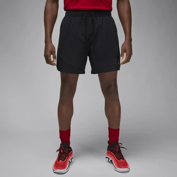 Jordan Sport - Dydis S (FN5842-010 Šortai)