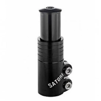 Vairo iškyša Satori 1 1/8", 130mm