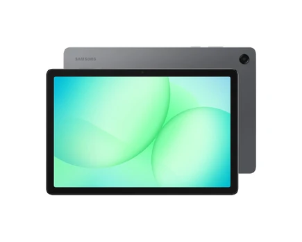 Samsung Galaxy Tab A11 Plus 256GB