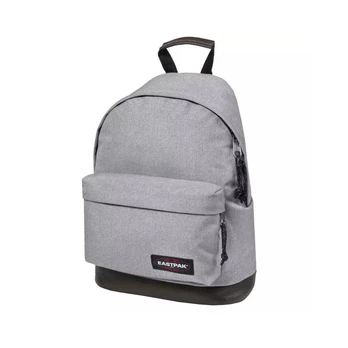 Eastpak Wyoming Backpack EK0008113631 : Dydis - one size