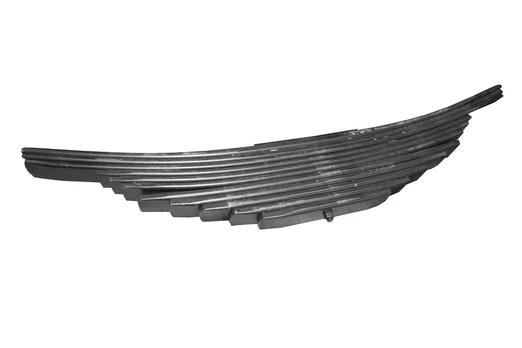 Lingė 72781000-S
