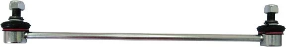 Šarnyro stabilizatorius TRW JTS7710