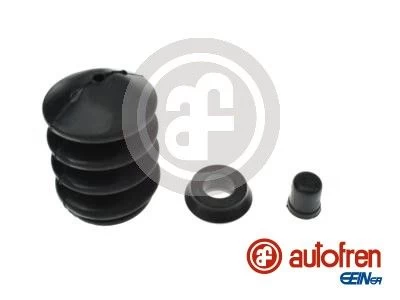 AUTOFREN D3-437 Clutch slave cylinder repair kit