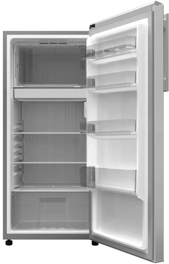 Šaldytuvas TCL RF185DLE0