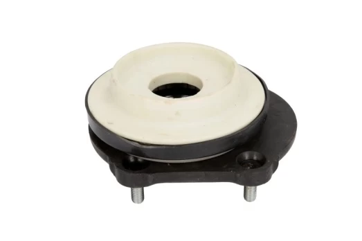 FEBI FE36821 Strut top mounting
