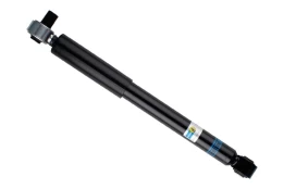 Amortizatorius BILSTEIN 24-276092 kaina