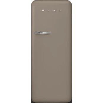 Šaldytuvas Smeg FAB28RDTP6