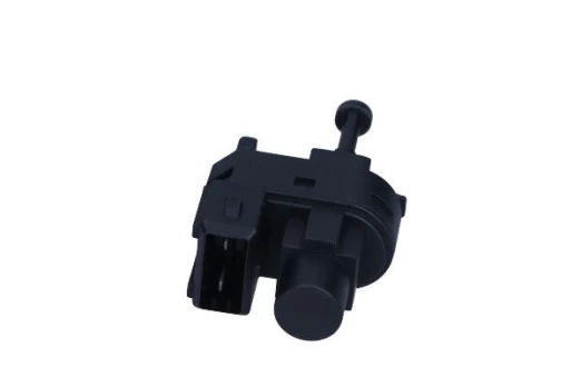 Stabdžių žibinto jungiklis MAXGEAR 50-0602